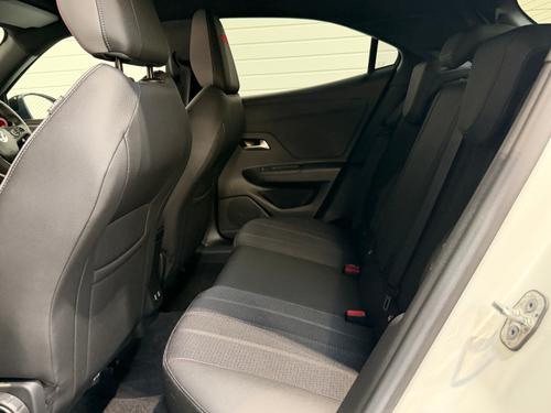 Vauxhall Mokka Electric Photo b60a230f-4ccd-4750-91ef-70cd354561ec.jpeg