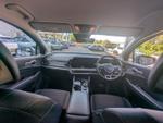 Kia Sportage Photo 40