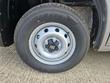 Fiat Ducato Photo 13