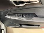 Kia Sportage Photo 15