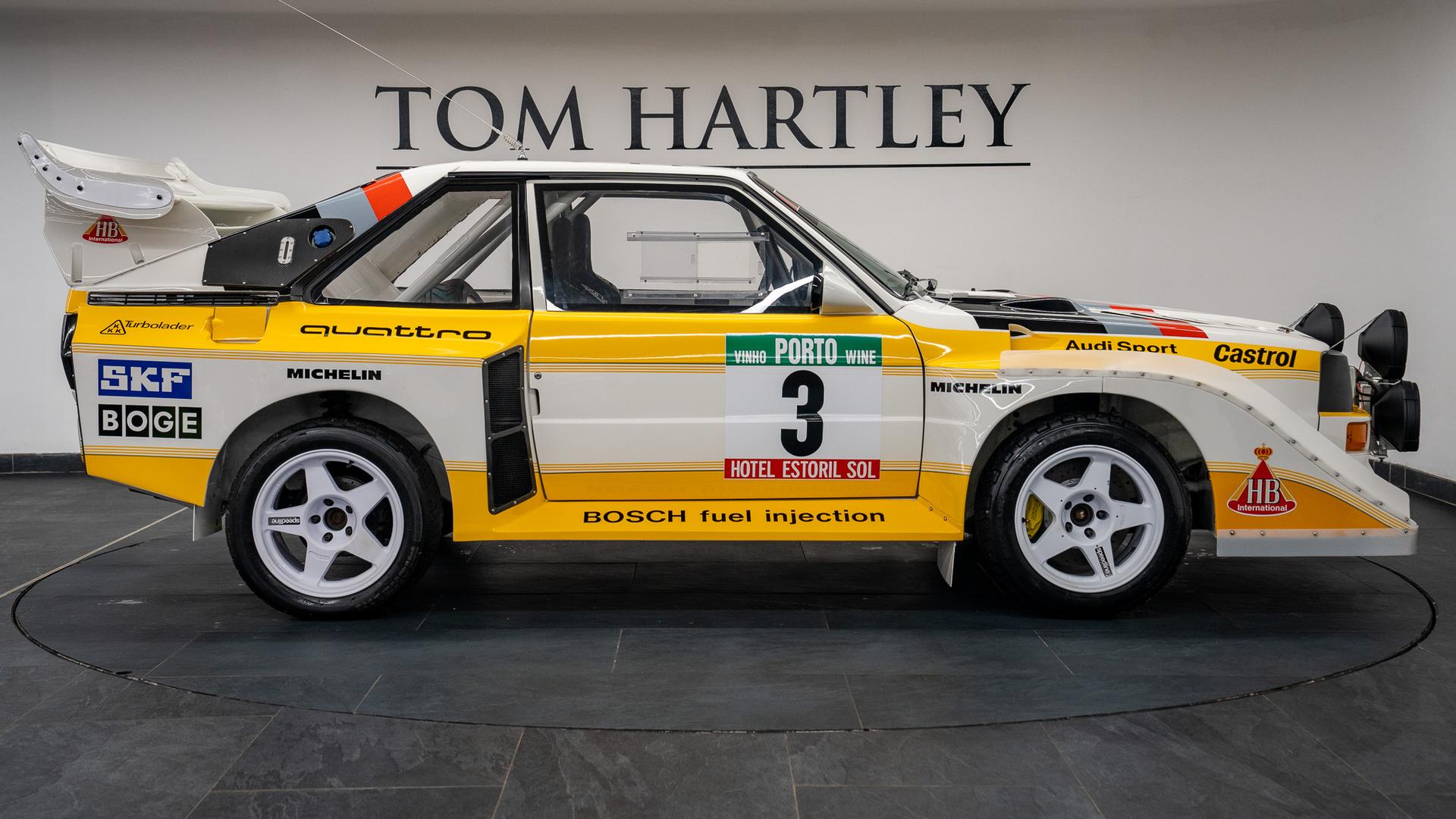 Audi Quattro Photo b60ca44b-3910-4fe4-acfb-e7a721314067.jpg