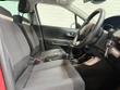 Citroen C3 Aircross Photo 28