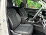 Kia Sorento Photo 2