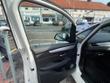 BMW 2 Series Active Tourer Photo 13