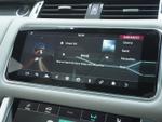 Land Rover Range Rover Sport Photo 17