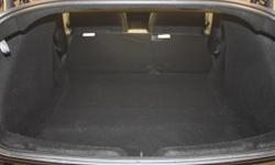 Tesla MODEL 3 Photo 22
