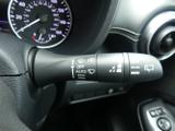 Nissan Juke Photo 25