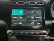 Citroen C3 Aircross Photo 35