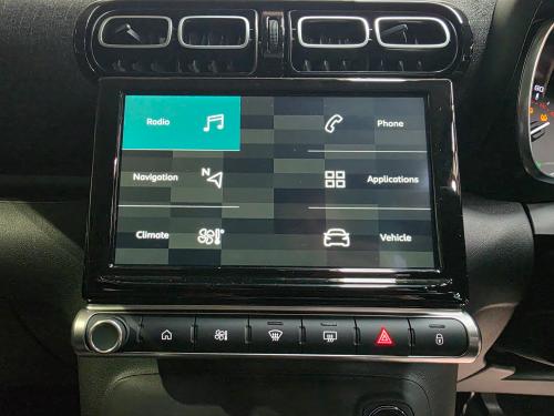 Citroen C3 Aircross Photo b6122c72-4255-4281-ab6e-3e601d11097c.jpg