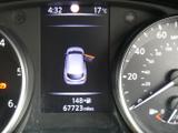 Nissan Qashqai Photo 28