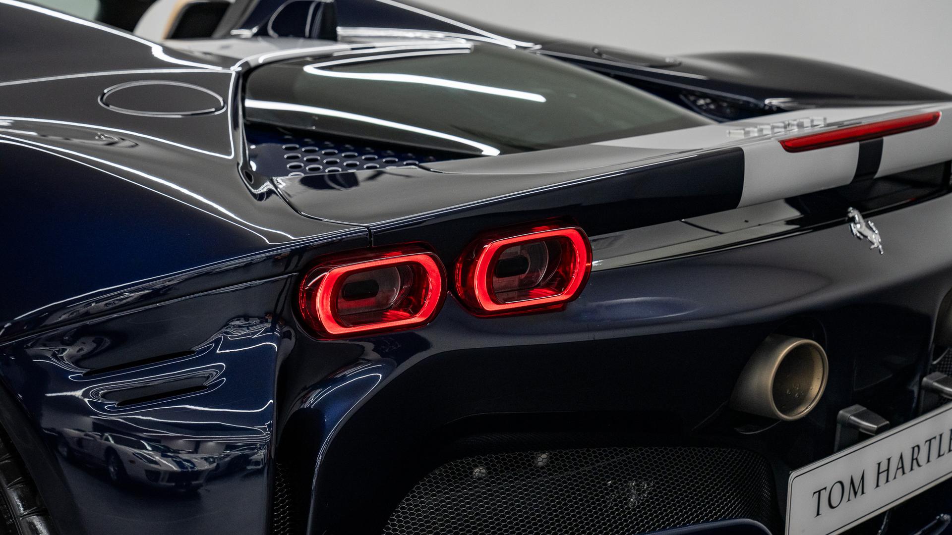 Ferrari SF90 Photo b61288d3-4d06-4d47-b3cb-e17bbf8cb614.jpg