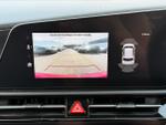 Kia Niro Photo 12