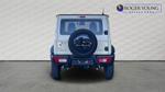 Suzuki Jimny Photo 5