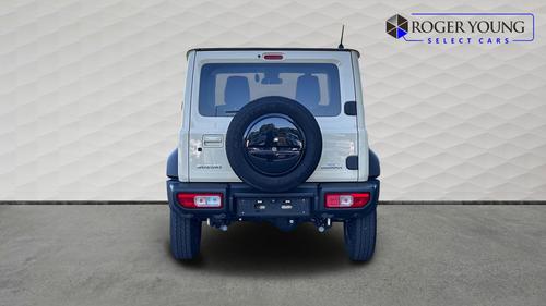 Suzuki Jimny Photo b614a3e0-099a-4e92-a712-1d67a0c937e6.jpg