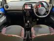 Citroen C1 Photo 38