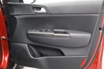 Kia Sportage Photo 19