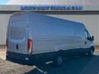 Iveco Daily Photo 3
