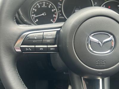 Mazda CX-30 Photo 24