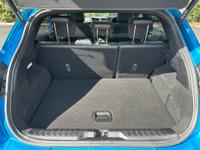 Ford Puma Photo 41