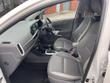 Kia Picanto Photo 9
