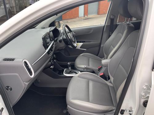 Kia Picanto Photo b61e3973-c2e6-4209-94de-6ff25062cced.jpeg