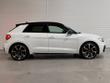 Audi A1 Photo 46
