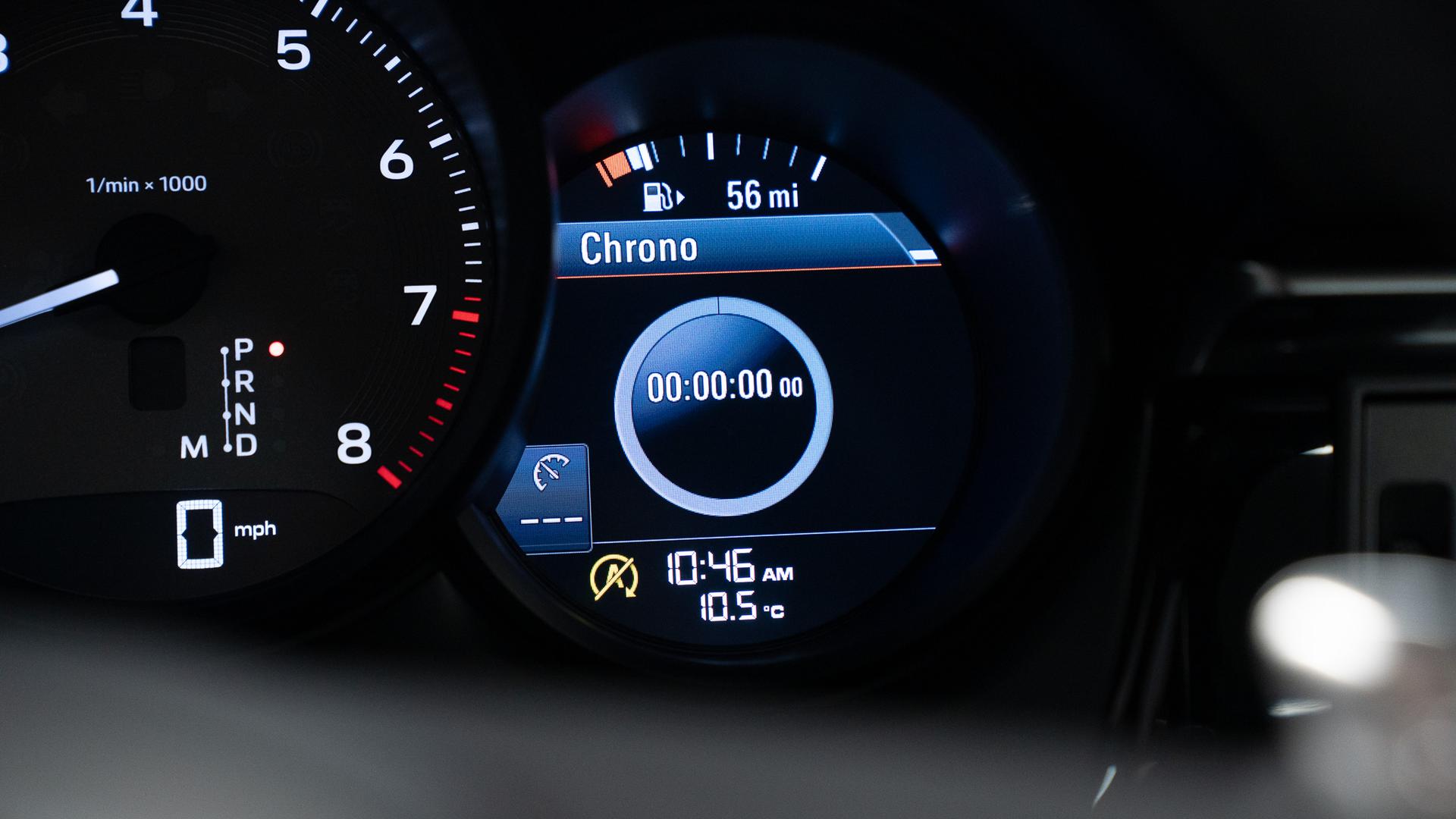Porsche Macan Photo b620d9f9-6d70-4b7d-9379-6667aaa2df8a.jpg