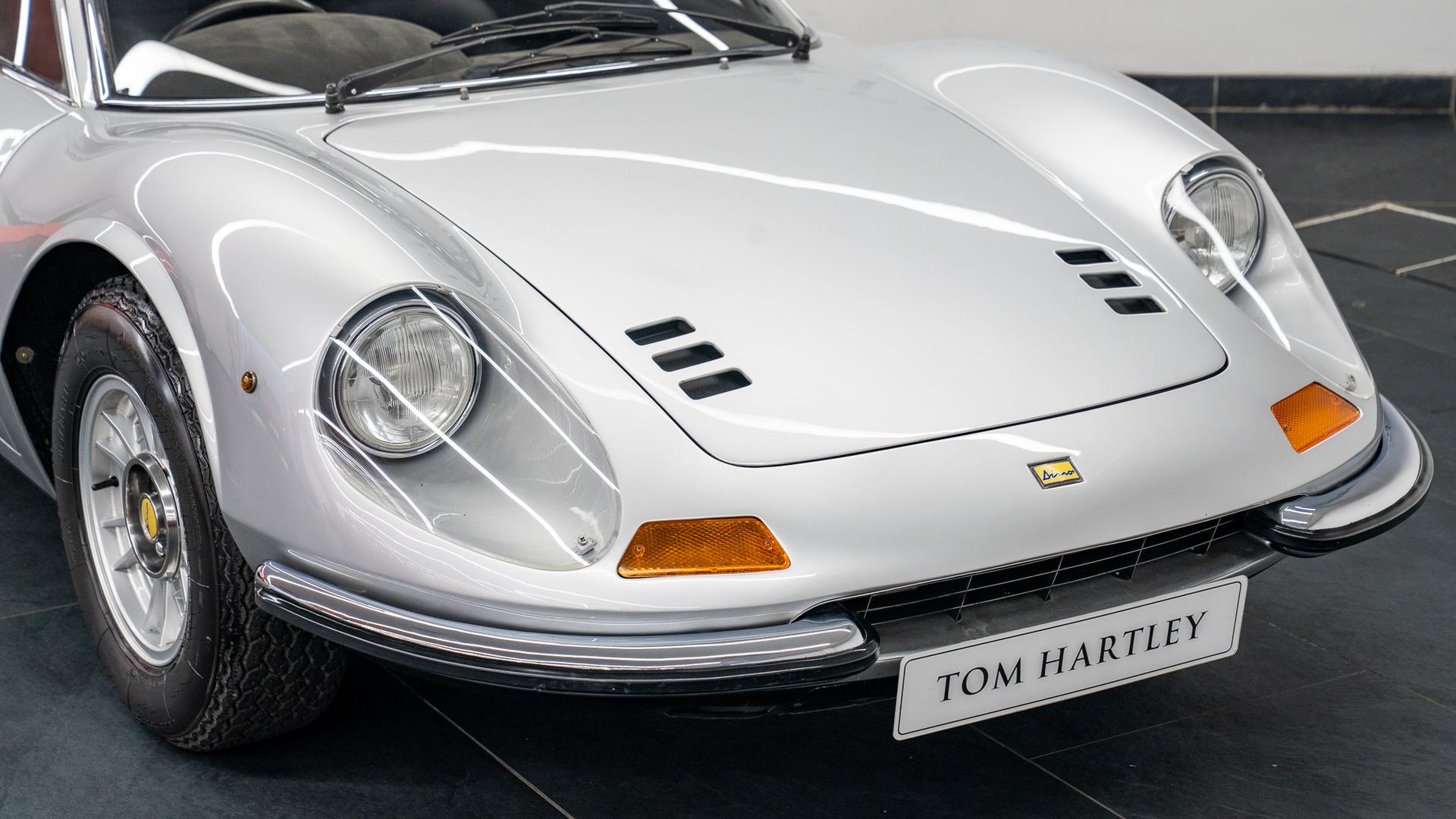 Ferrari Dino Photo b621ec3d-5c76-4423-ac45-28f8eed0882d.jpg