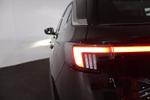 Vauxhall Mokka Electric Photo 9
