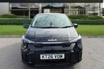 Kia Picanto Photo 6