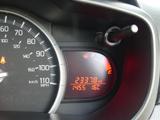 Suzuki Celerio Photo 19