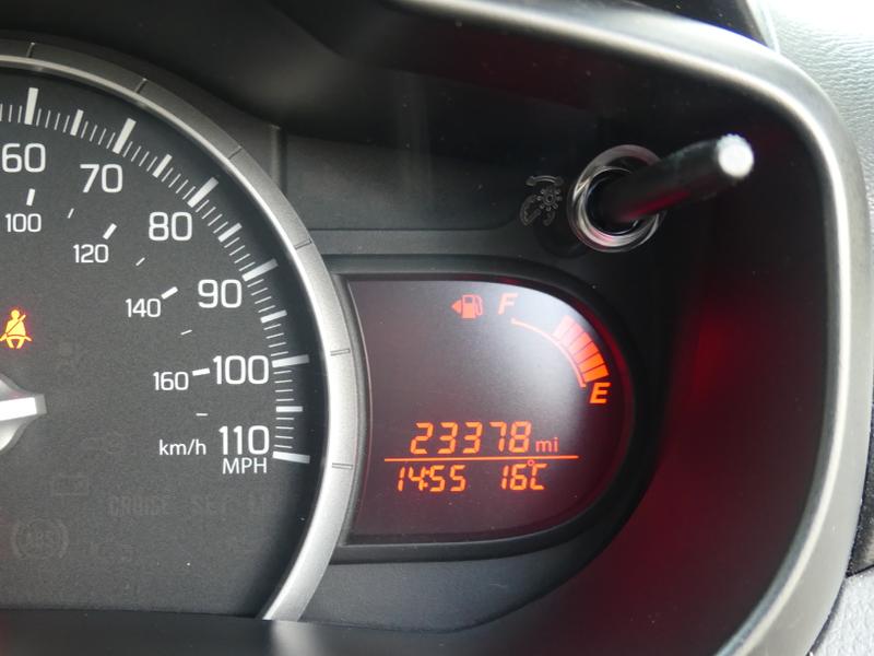 Suzuki Celerio Photo b626b9d5-2c3c-4a19-914a-b72937e60c14.jpg