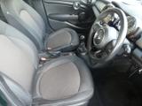 MINI Hatch Photo 14