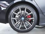 BMW i4 Photo 1