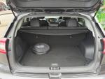 Kia e-Niro Photo 4