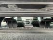Peugeot 3008 Photo 17