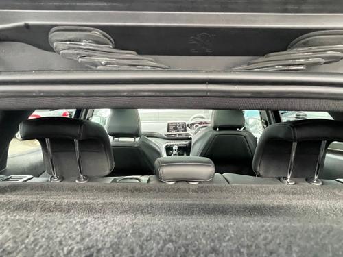 Peugeot 3008 Photo b62a77f3-418c-4a99-bdfb-cebbf079fcbb.jpeg