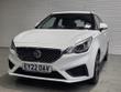 MG MG3 Photo 3