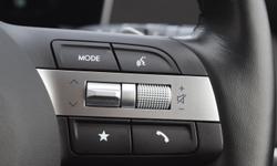 Hyundai TUCSON Photo 15