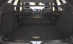 Mazda CX-60 Photo 26