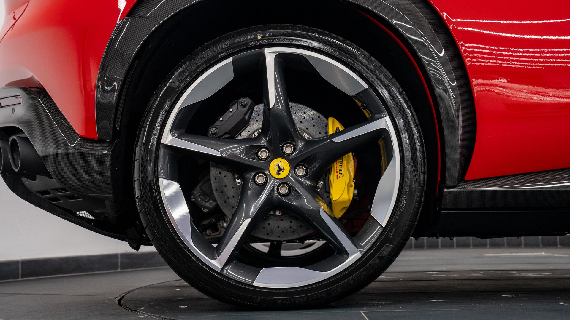 Ferrari Purosangue Photo b62fbbb8-59e6-40e2-bd8a-3d7478e0a5ce.jpg