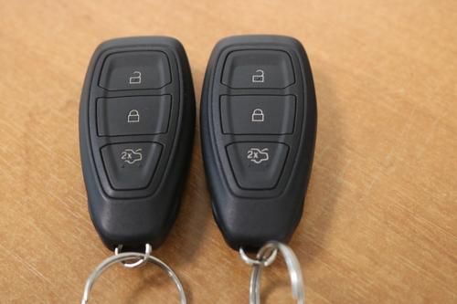 Ford Puma Photo b6315363-4035-48b5-b5b5-896e590c63fe.JPG