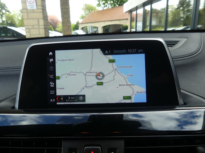 BMW X2 Photo b632c05b-d119-431e-b866-e9b74ca1a153.jpg