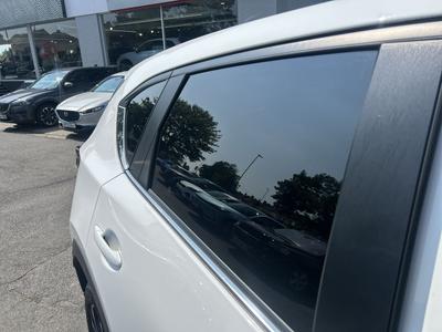 Mazda CX-5 Photo 32