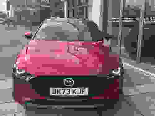 Mazda 3 Photo b6350f46-be47-48b2-a5fc-5b50d6004c2d.jpg