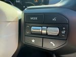 Kia EV4 Photo 23