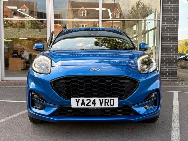 Ford Puma Photo b6368163-7add-4dd4-aa82-24e213722ba5.jpg