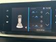 Peugeot 208 Photo 42