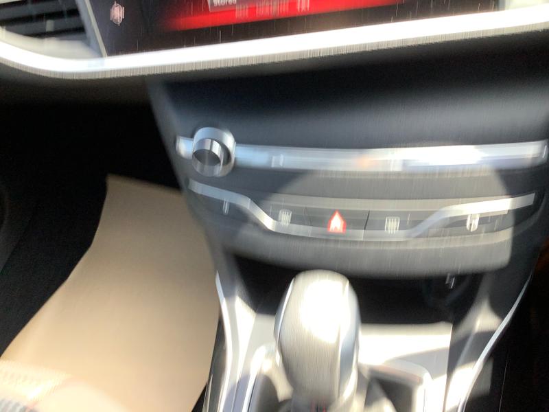 2017 17 PEUGEOT 308