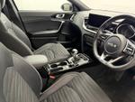 Kia XCeed Photo 16